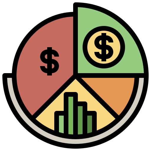 learning management platform
